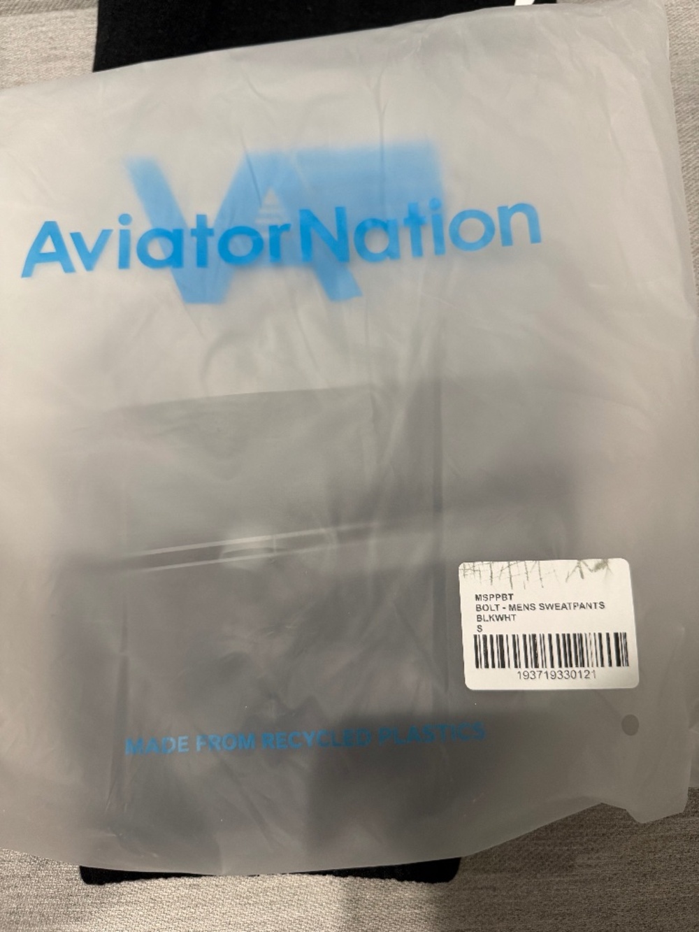 Aviator Nation Bolt Sweatpants